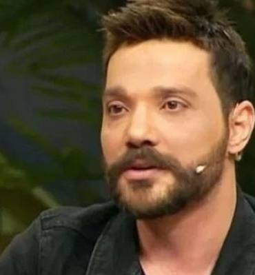 Oğuzhan Uğur kimdir, nereli, kaç yaşında_ Oğuzhan Uğur neden gözaltına alındı_