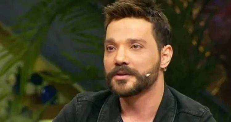 Oğuzhan Uğur kimdir, nereli, kaç yaşında_ Oğuzhan Uğur neden gözaltına alındı_