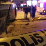 Olay Yeri İnceleme Ekiplerinin Kullandıkları Metotlar
