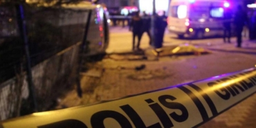 Olay Yeri İnceleme Ekiplerinin Kullandıkları Metotlar