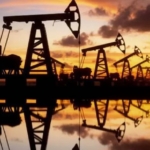 Orta Doğu'da saldırılar arttı, petrol fiyatları son beş haftanın zirvesinde