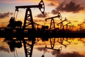 Orta Doğu'da saldırılar arttı, petrol fiyatları son beş haftanın zirvesinde