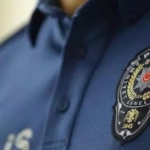 POLİS HAFTASI MESAJLARI 2025_ Polis Haftası ne zaman kutlanır? 2025 Polis Haftası mesajları ve tarih bilgileri