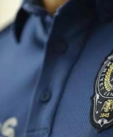 POLİS HAFTASI MESAJLARI 2025_ Polis Haftası ne zaman kutlanır? 2025 Polis Haftası mesajları ve tarih bilgileri