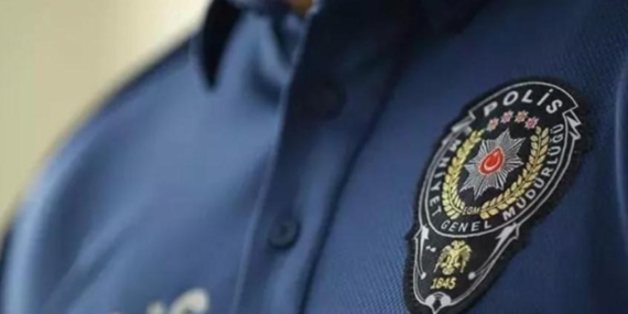 POLİS HAFTASI MESAJLARI 2025_ Polis Haftası ne zaman kutlanır? 2025 Polis Haftası mesajları ve tarih bilgileri