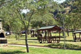 Piknik alanlarında mangal yapmak yasak mı? Mesire ve piknik alanları açıldı mı?