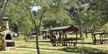 Piknik alanlarında mangal yapmak yasak mı? Mesire ve piknik alanları açıldı mı?