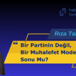 RIZA TAHİR YEL (1)