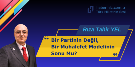 RIZA TAHİR YEL (1)