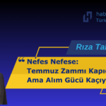 RIZA TAHİR YEL (11)