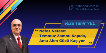 RIZA TAHİR YEL (11)