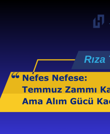 RIZA TAHİR YEL (11)