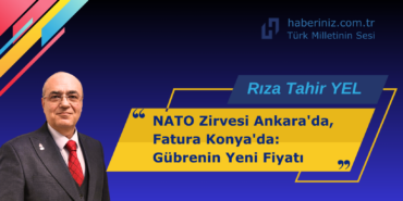 RIZA TAHİR YEL (12)