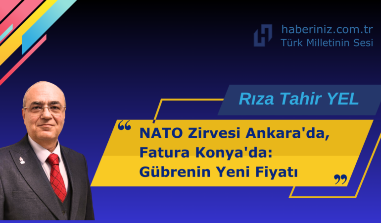 RIZA TAHİR YEL (12)