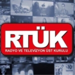 RTÜK Başkanı Şahin'den Özgür Özel'e yanıt_ Geri adım atmayacağız