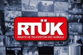 RTÜK Başkanı Şahin'den Özgür Özel'e yanıt_ Geri adım atmayacağız