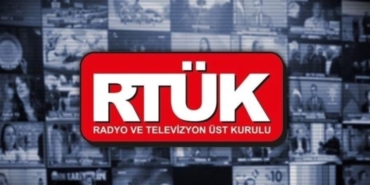 RTÜK Başkanı Şahin'den Özgür Özel'e yanıt_ Geri adım atmayacağız