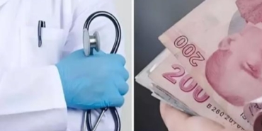 SGK'dan Milyonları İlgilendiren Karar_ Özel ve Devlet Hastanelerinde Muayene Ücretleri Değişti