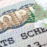 Schengen vizesi nedir, nasıl alınır, ne kadar? Schengen vizesiyle nereye gidilir