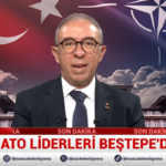 Screenshot 2026-07-08 at 11-55-56 (40) Trump Geldi Ankara Kilitlendi! Fikret Bayır İsyan Etti! 'Sanki Üçüncü Dünya Ülkesiymiş Gibi...' - YouTube