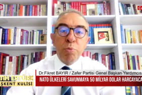 Screenshot 2026-07-09 at 11-07-16 (40) TRUMP BEN OLMAZSAM ERDOĞAN SAVAŞA GİRECEKTİ DEDİ.PEKİ NASIL - YouTube