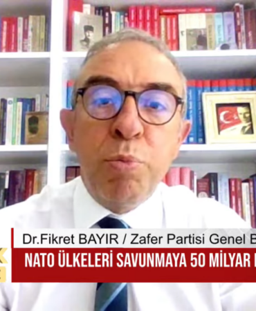 Screenshot 2026-07-09 at 11-07-16 (40) TRUMP BEN OLMAZSAM ERDOĞAN SAVAŞA GİRECEKTİ DEDİ.PEKİ NASIL - YouTube