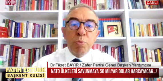 Screenshot 2026-07-09 at 11-07-16 (40) TRUMP BEN OLMAZSAM ERDOĞAN SAVAŞA GİRECEKTİ DEDİ.PEKİ NASIL - YouTube