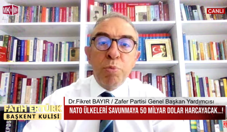 Screenshot 2026-07-09 at 11-07-16 (40) TRUMP BEN OLMAZSAM ERDOĞAN SAVAŞA GİRECEKTİ DEDİ.PEKİ NASIL - YouTube