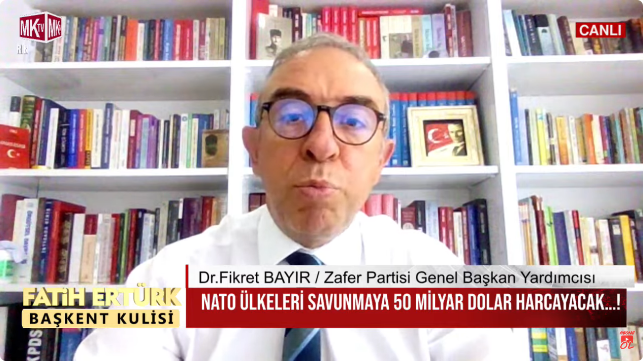 Screenshot 2026-07-09 at 11-07-16 (40) TRUMP BEN OLMAZSAM ERDOĞAN SAVAŞA GİRECEKTİ DEDİ.PEKİ NASIL - YouTube