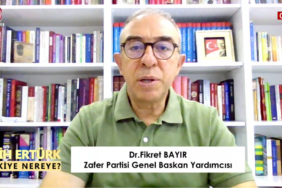 Screenshot 2026-07-15 at 11-00-37 (1) 15 TEMMUZ KİME YARADI .. - YouTube