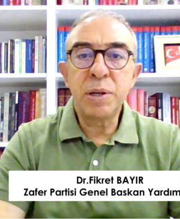 Screenshot 2026-07-15 at 11-00-37 (1) 15 TEMMUZ KİME YARADI .. - YouTube