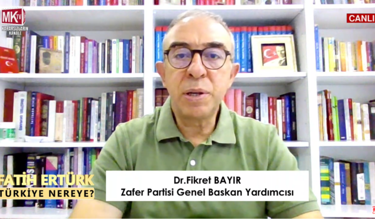 Screenshot 2026-07-15 at 11-00-37 (1) 15 TEMMUZ KİME YARADI .. - YouTube