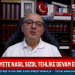 Screenshot 2026-07-17 at 00-32-54 (1) 15 Temmuz Gazisi Fatih Eryılmaz o gece yaşananları tek tek anlattı - YouTube