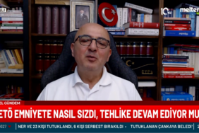 Screenshot 2026-07-17 at 00-32-54 (1) 15 Temmuz Gazisi Fatih Eryılmaz o gece yaşananları tek tek anlattı - YouTube
