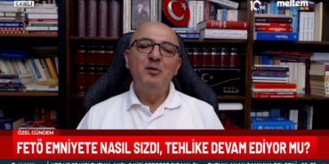Screenshot 2026-07-17 at 00-32-54 (1) 15 Temmuz Gazisi Fatih Eryılmaz o gece yaşananları tek tek anlattı - YouTube