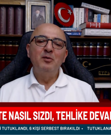 Screenshot 2026-07-17 at 00-32-54 (1) 15 Temmuz Gazisi Fatih Eryılmaz o gece yaşananları tek tek anlattı - YouTube