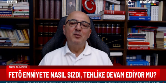 Screenshot 2026-07-17 at 00-32-54 (1) 15 Temmuz Gazisi Fatih Eryılmaz o gece yaşananları tek tek anlattı - YouTube