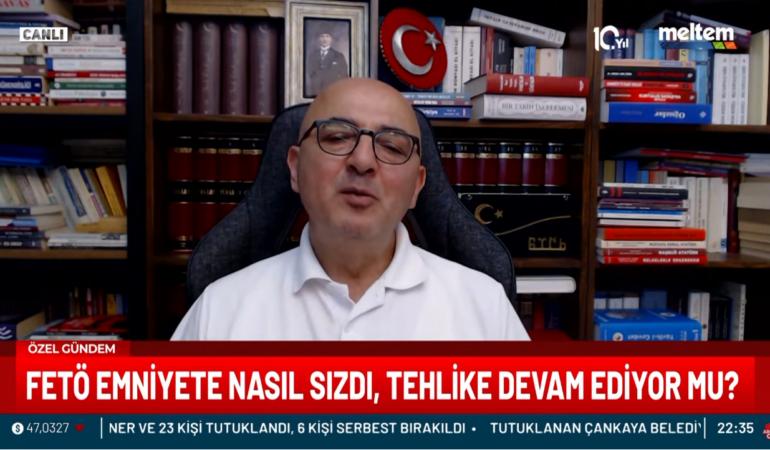 Screenshot 2026-07-17 at 00-32-54 (1) 15 Temmuz Gazisi Fatih Eryılmaz o gece yaşananları tek tek anlattı - YouTube