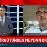 Screenshot 2026-07-18 at 17-37-19 (3) İran PKK FETÖ ve Yeni Anayasa… Fatih Eryılmaz’dan Gündemi Sarsacak Açıklamala - YouTube