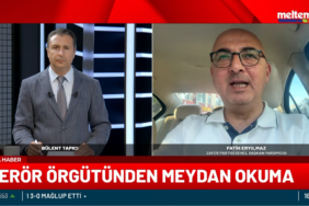 Screenshot 2026-07-18 at 17-37-19 (3) İran PKK FETÖ ve Yeni Anayasa… Fatih Eryılmaz’dan Gündemi Sarsacak Açıklamala - YouTube