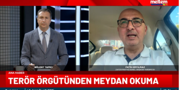 Screenshot 2026-07-18 at 17-37-19 (3) İran PKK FETÖ ve Yeni Anayasa… Fatih Eryılmaz’dan Gündemi Sarsacak Açıklamala - YouTube