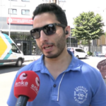 Screenshot 2026-07-18 at 17-56-32 Anka Haber Borçla yaşam tarihi zirvede... Vatandaşlar ‘Borç yiğidin kamçısı ‘şeklinde koştur sonra tık de öl... Saray da içimizde olsa gerçekleri görebilse keşke