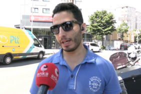 Screenshot 2026-07-18 at 17-56-32 Anka Haber Borçla yaşam tarihi zirvede... Vatandaşlar ‘Borç yiğidin kamçısı ‘şeklinde koştur sonra tık de öl... Saray da içimizde olsa gerçekleri görebilse keşke