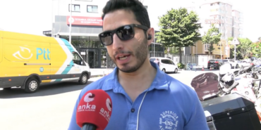 Screenshot 2026-07-18 at 17-56-32 Anka Haber Borçla yaşam tarihi zirvede... Vatandaşlar ‘Borç yiğidin kamçısı ‘şeklinde koştur sonra tık de öl... Saray da içimizde olsa gerçekleri görebilse keşke