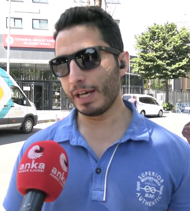 Screenshot 2026-07-18 at 17-56-32 Anka Haber Borçla yaşam tarihi zirvede... Vatandaşlar ‘Borç yiğidin kamçısı ‘şeklinde koştur sonra tık de öl... Saray da içimizde olsa gerçekleri görebilse keşke