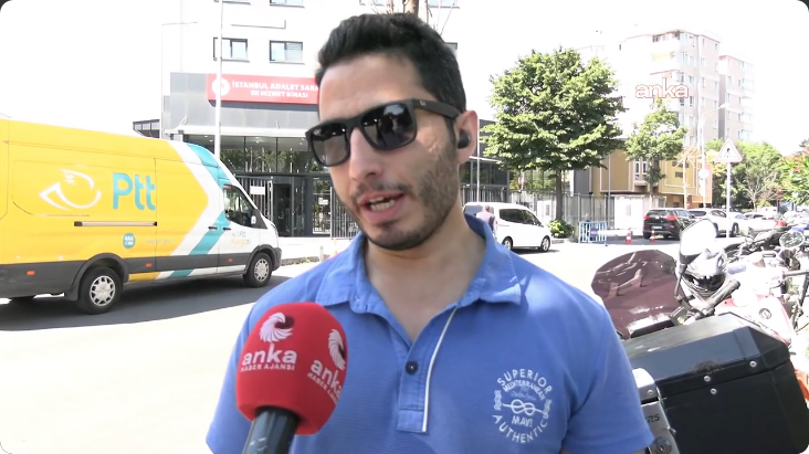 Screenshot 2026-07-18 at 17-56-32 Anka Haber Borçla yaşam tarihi zirvede... Vatandaşlar ‘Borç yiğidin kamçısı ‘şeklinde koştur sonra tık de öl... Saray da içimizde olsa gerçekleri görebilse keşke
