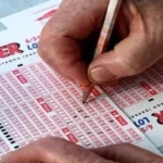 Süper Loto sonuçları açıklandı mı? 2 Kasım Pazar Süper Loto ne kadar devretti? - Süper Loto sorgulama 2025