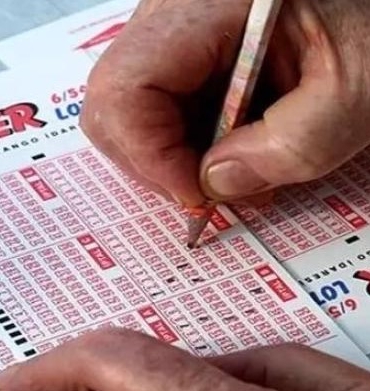 Süper Loto sonuçları açıklandı mı? 2 Kasım Pazar Süper Loto ne kadar devretti? - Süper Loto sorgulama 2025