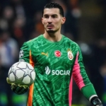 Trabzon Büyükşehir Belediye Başkanı Ahmet Metin Genç'ten çağrı_ Uğurcan Çakır'ın yakasını bırakalım, bu şehrin evladıdır