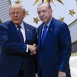 Trump Erdoğan'a verdiği sözü hızlı unuttu_ Türkiye'yi yeniden listeye ekledi